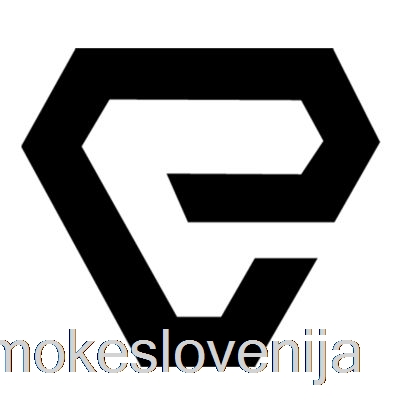 Vape Za Enkratno Uporabo Packwood Packspod 5000 Jelly Dulce Za Enkratno Uporabo (grozdje)